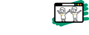 ChildFund Brasil